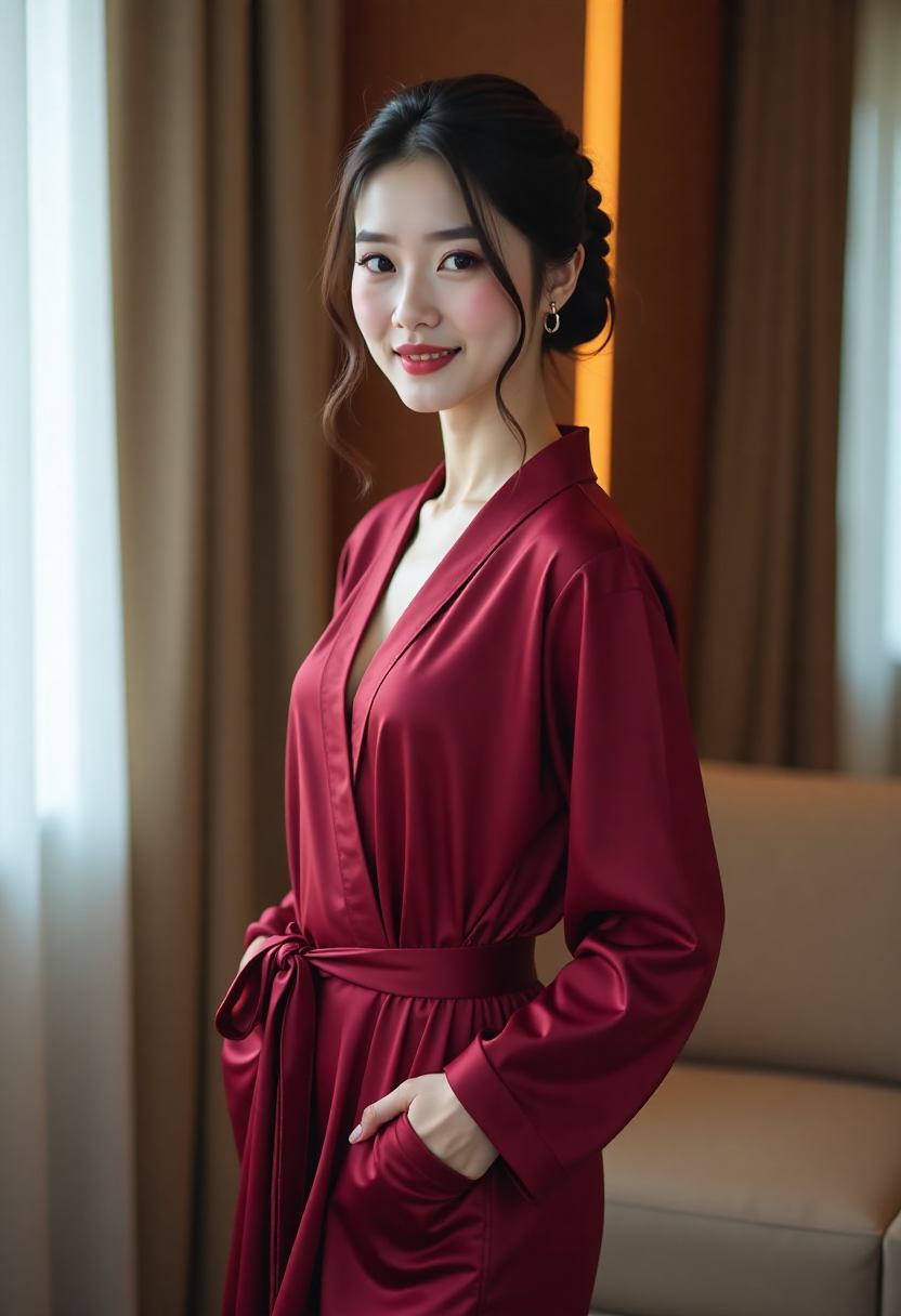 明天再开门电影海报